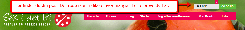 hvor-er-post