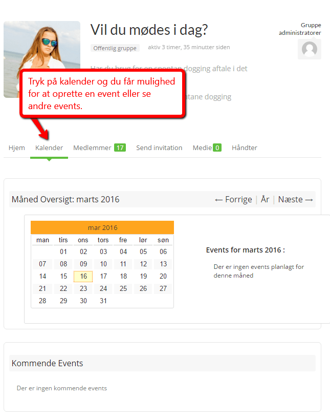 kalender-1