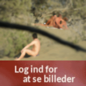 stor pik