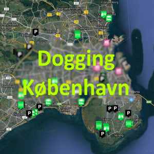 dogging københavn