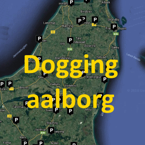 dogging aalborg