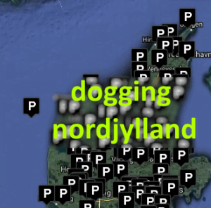 dogging nordjylland