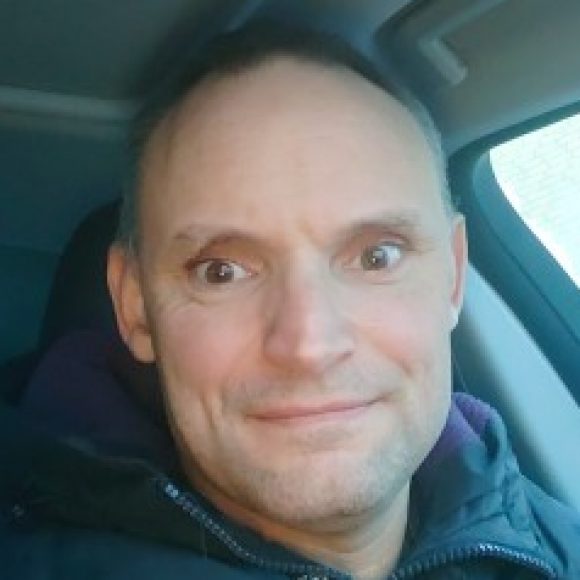 Profilbillede af kigan