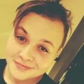 Profilbillede af JesperBi18