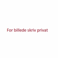 Profilbillede af HendeogHamEsbjerg
