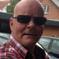 Profilbillede af softskin