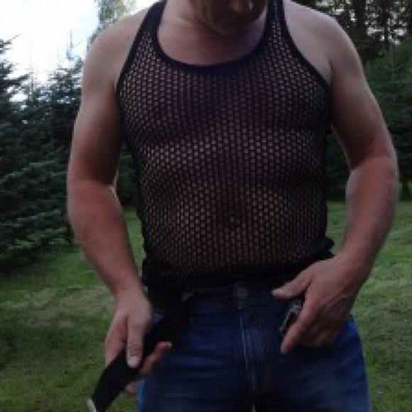 Profilbillede af tsan52 (M)