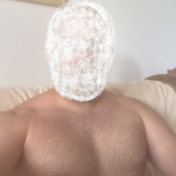 Profilbillede af stillkinky