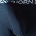 Profilbillede af Rumleskaft