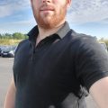 Profilbillede af Trekkeren2200