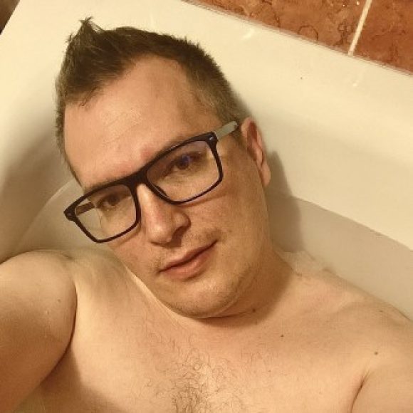 Profilbillede af ildomos