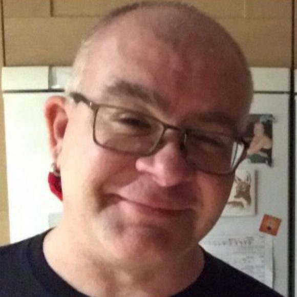 Profilbillede af Lustfull69