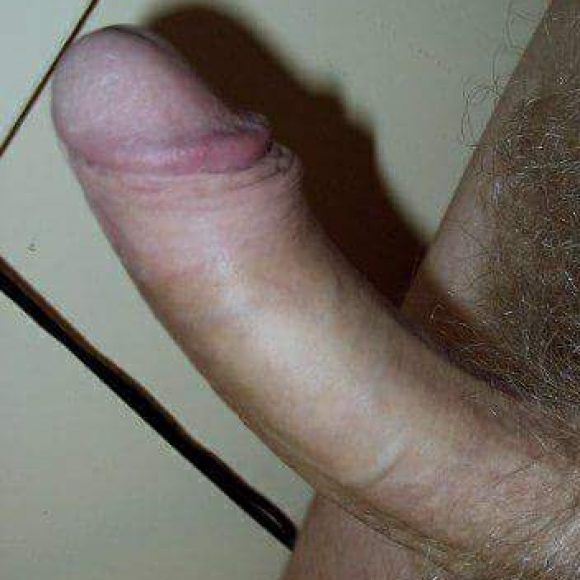 Profilbillede af Bar.mand