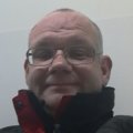 Profilbillede af Bjarne79