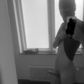 Profilbillede af Vsex30