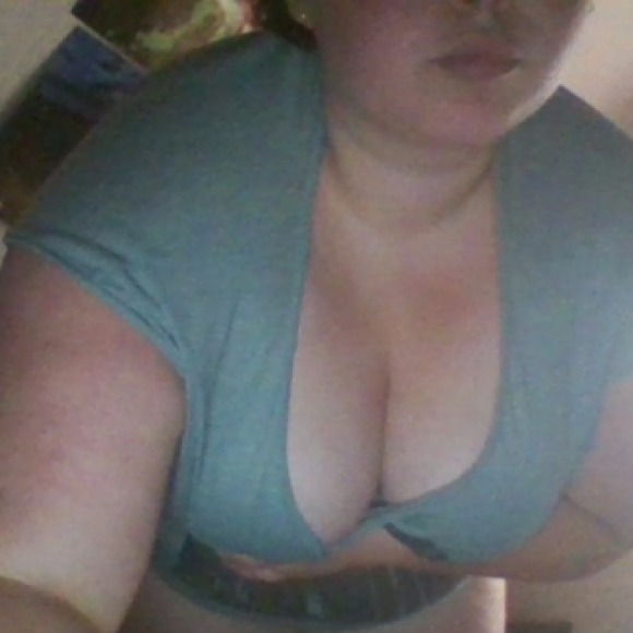 Profilbillede af Princess