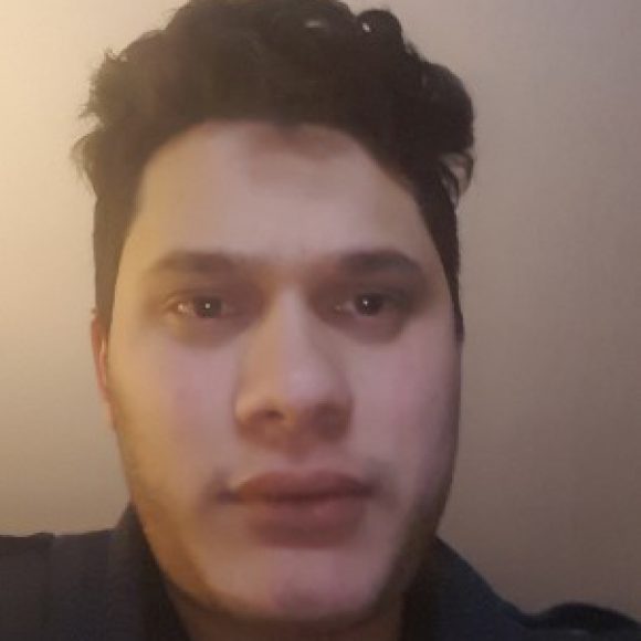 Profilbillede af Carlo07