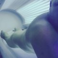 Profilbillede af f234