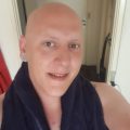 Profilbillede af mrjacob