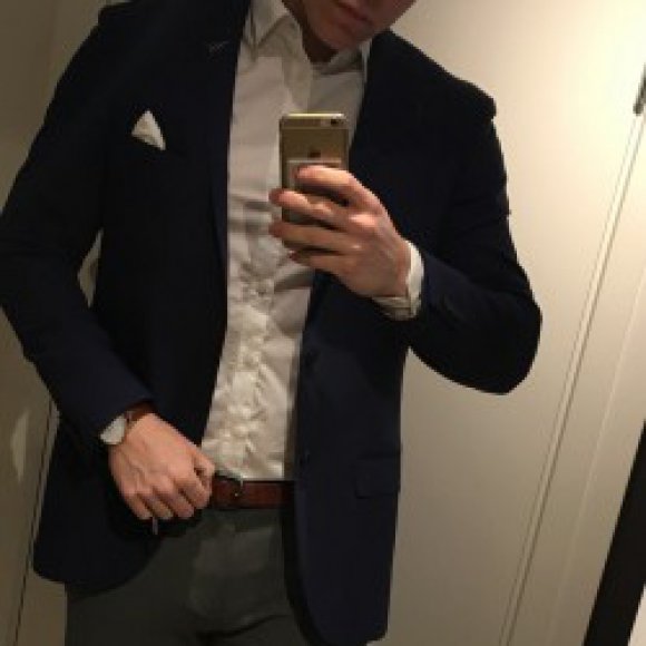 Profilbillede af Hamdenunge