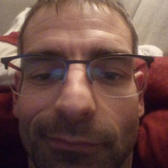 Profilbillede af Pengeand