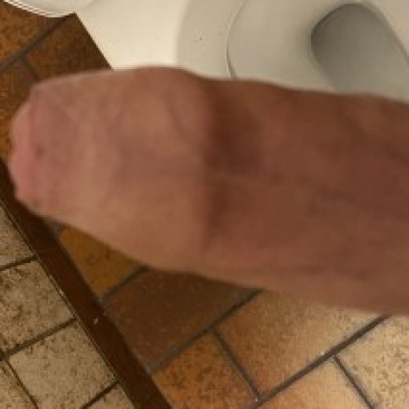 Profilbillede af mike28