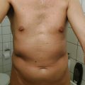 Profilbillede af tyren silkeborg kun til Q