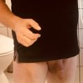 Profilbillede af Bent55