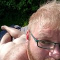 Profilbillede af Nordjyden79