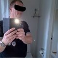 Profilbillede af jojo