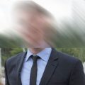 Profilbillede af assmanaalborg
