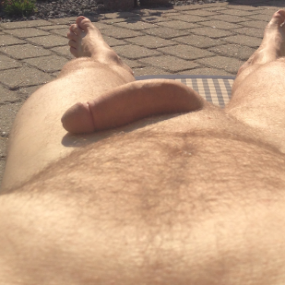 Profilbillede af funforyou