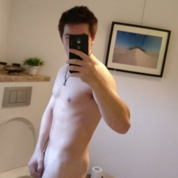 Profilbillede af Lucky Boy