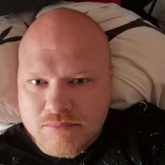 Profilbillede af Johnnilykke