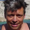 Profilbillede af Andrei