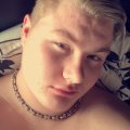 Profilbillede af Mat1700