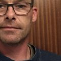 Profilbillede af Skyum