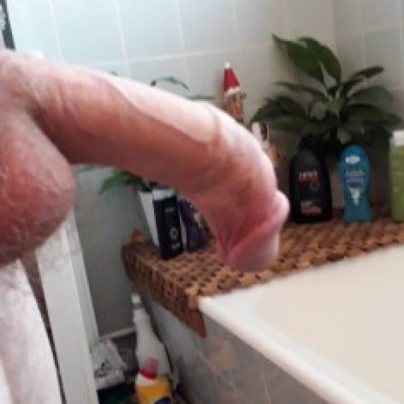 Profilbillede af krille22