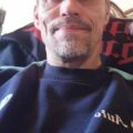 Profilbillede af par hobro