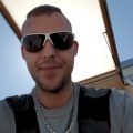 Profilbillede af Dannibabs
