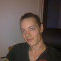 Profilbillede af Lf38