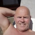 Profilbillede af Solofm