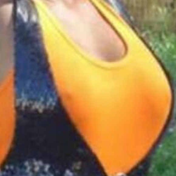 Profilbillede af Linda