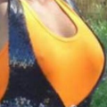 Profilbillede af Linda