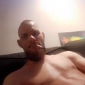 Profilbillede af Buffas85