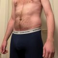 Profilbillede af Kunmig6