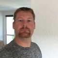 Profilbillede af TriNaNog