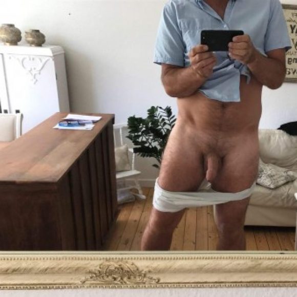 Profilbillede af Brizoo