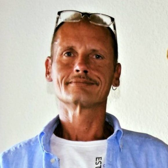 Profilbillede af Flif