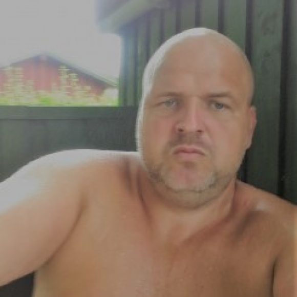 Profilbillede af birk39